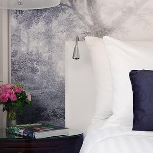 Habitación Doble Clásica